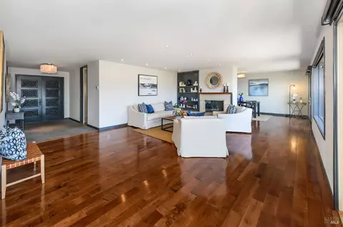 315 E Strawberry Dr, Mill Valley, CA 94941 photo 7