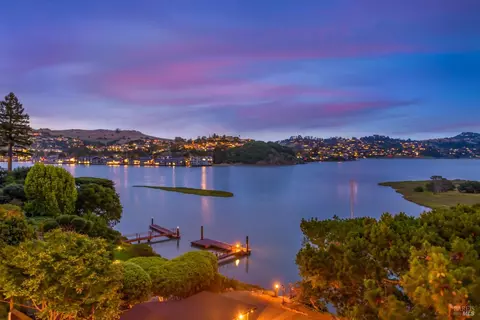 315 E Strawberry Dr, Mill Valley, CA 94941 photo 52