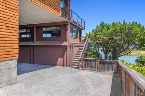 315 E Strawberry Dr, Mill Valley, CA 94941 photo 35