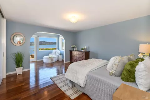 315 E Strawberry Dr, Mill Valley, CA 94941 photo 20