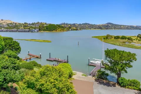 315 E Strawberry Dr, Mill Valley, CA 94941 photo 19