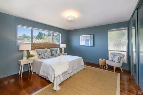 315 E Strawberry Dr, Mill Valley, CA 94941 photo 28