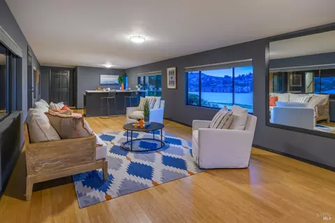 315 E Strawberry Dr, Mill Valley, CA 94941 photo 63