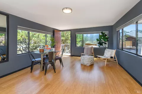315 E Strawberry Dr, Mill Valley, CA 94941 photo 34