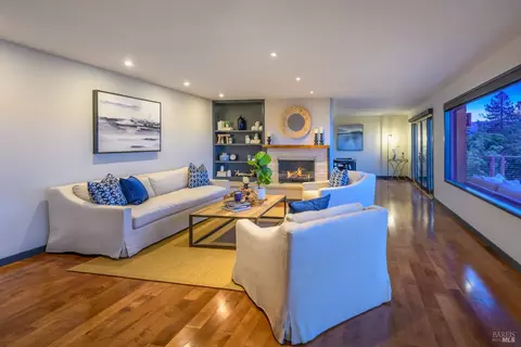 315 E Strawberry Dr, Mill Valley, CA 94941 photo 49