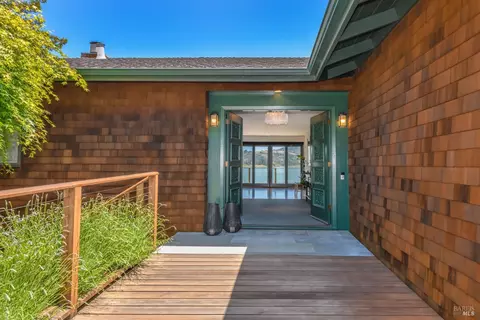 315 E Strawberry Dr, Mill Valley, CA 94941 photo 6
