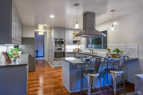 315 E Strawberry Dr, Mill Valley, CA 94941 photo 54