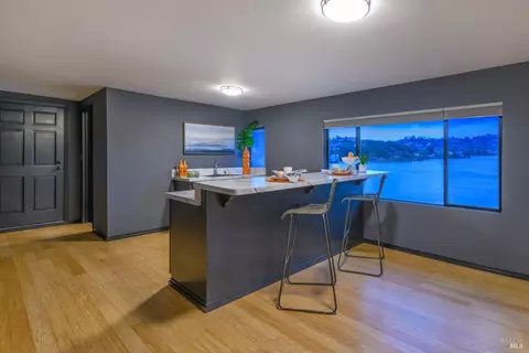 315 E Strawberry Dr, Mill Valley, CA 94941 photo 64