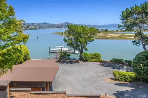 315 E Strawberry Dr, Mill Valley, CA 94941 photo 39