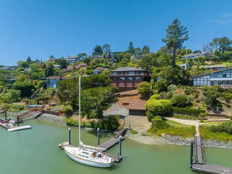 315 E Strawberry Dr, Mill Valley, CA 94941 photo 44