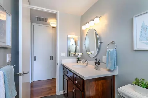 315 E Strawberry Dr, Mill Valley, CA 94941 photo 29