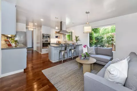 315 E Strawberry Dr, Mill Valley, CA 94941 photo 12