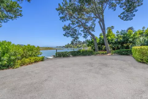 315 E Strawberry Dr, Mill Valley, CA 94941 photo 40