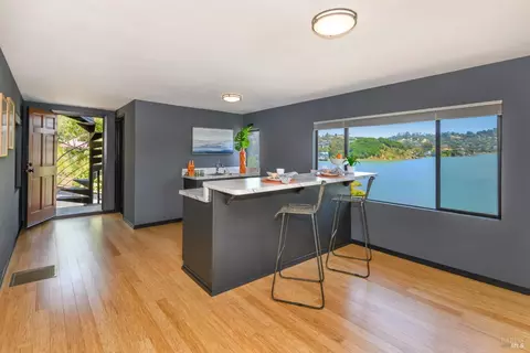 315 E Strawberry Dr, Mill Valley, CA 94941 photo 32