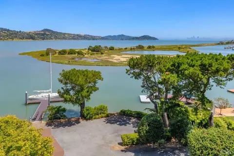 315 E Strawberry Dr, Mill Valley, CA 94941 photo 38