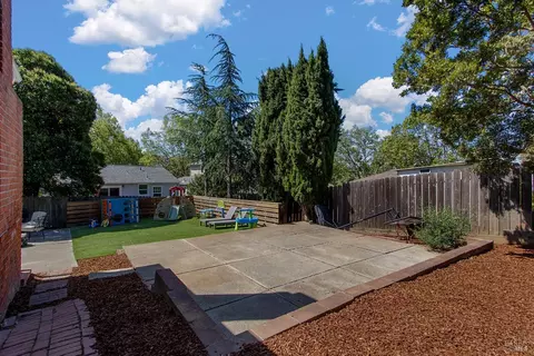 5 Corte Del Sol, Benicia, CA 94510 photo 29