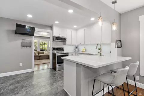 5 Corte Del Sol, Benicia, CA 94510 photo 9