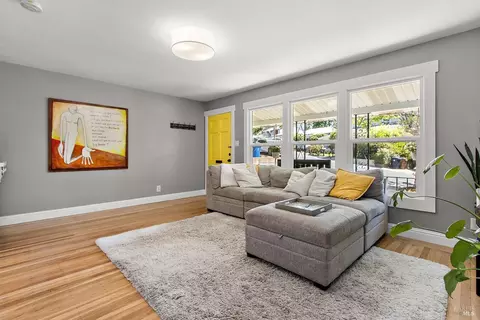5 Corte Del Sol, Benicia, CA 94510 photo 5