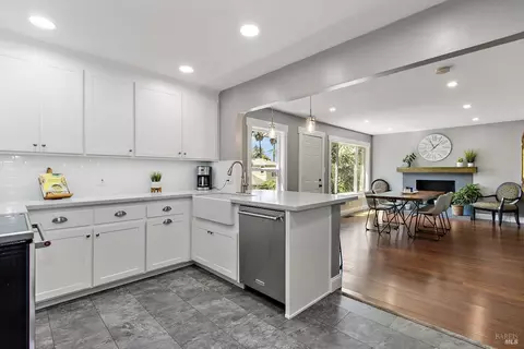 5 Corte Del Sol, Benicia, CA 94510 photo 12