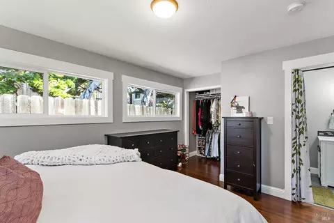 5 Corte Del Sol, Benicia, CA 94510 photo 19