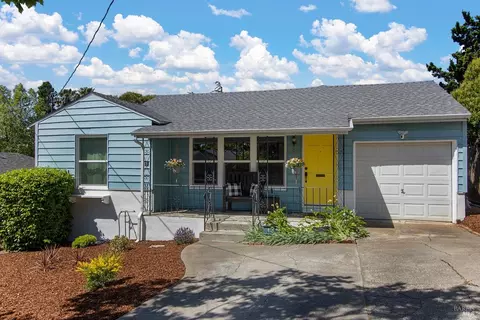 5 Corte Del Sol, Benicia, CA 94510 photo 2
