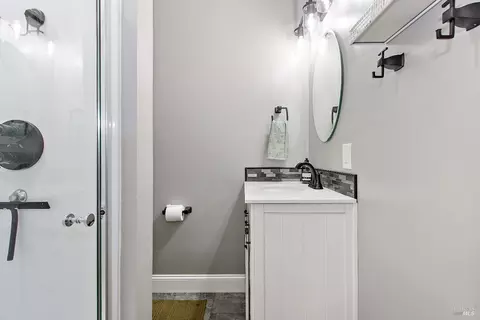 5 Corte Del Sol, Benicia, CA 94510 photo 20