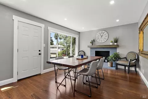 5 Corte Del Sol, Benicia, CA 94510 photo 13