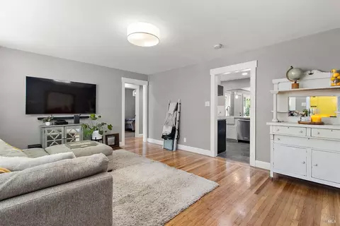 5 Corte Del Sol, Benicia, CA 94510 photo 4