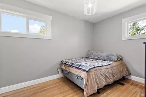 5 Corte Del Sol, Benicia, CA 94510 photo 26
