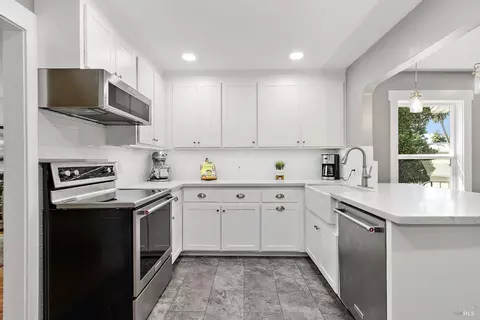 5 Corte Del Sol, Benicia, CA 94510 photo 11