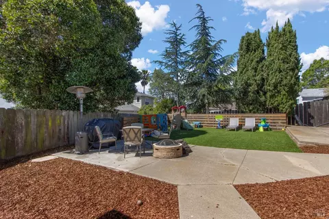 5 Corte Del Sol, Benicia, CA 94510 photo 28