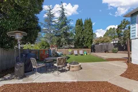 5 Corte Del Sol, Benicia, CA 94510 photo 33