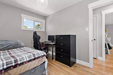 5 Corte Del Sol, Benicia, CA 94510 photo 25