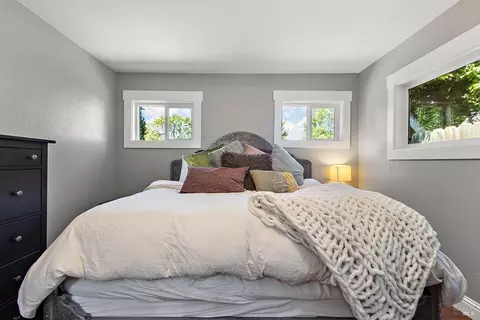 5 Corte Del Sol, Benicia, CA 94510 photo 17