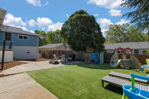 5 Corte Del Sol, Benicia, CA 94510 photo 32
