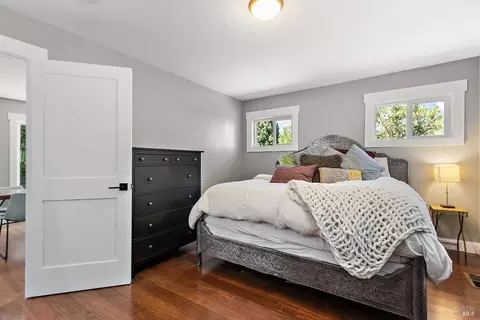 5 Corte Del Sol, Benicia, CA 94510 photo 18