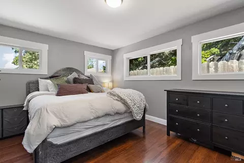 5 Corte Del Sol, Benicia, CA 94510 photo 16