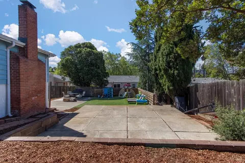 5 Corte Del Sol, Benicia, CA 94510 photo 30