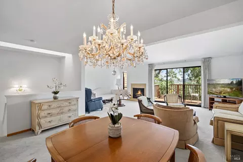 808 Arlene Way, Novato, CA 94947