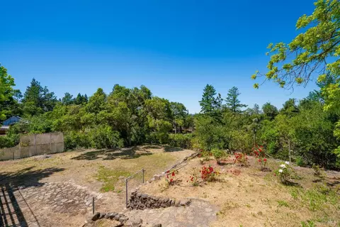 320 Brookside Dr, Angwin, CA 94508 photo 25