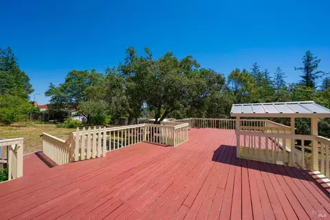 320 Brookside Dr, Angwin, CA 94508 photo 21