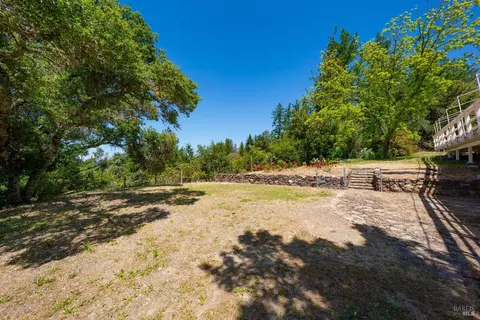 320 Brookside Dr, Angwin, CA 94508 photo 29