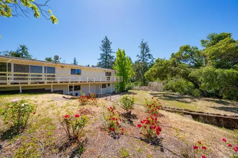 320 Brookside Dr, Angwin, CA 94508 photo 27