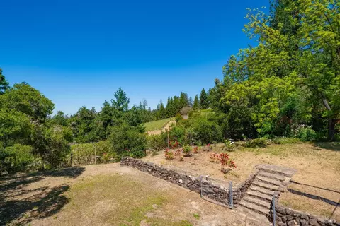 320 Brookside Dr, Angwin, CA 94508 photo 26