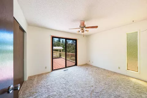 320 Brookside Dr, Angwin, CA 94508 photo 15
