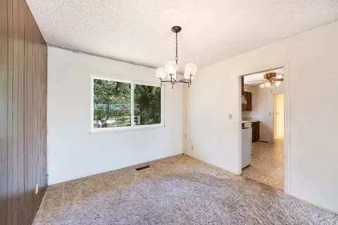 320 Brookside Dr, Angwin, CA 94508 photo 8