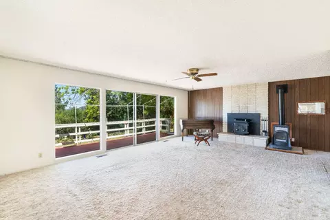 320 Brookside Dr, Angwin, CA 94508 photo 4