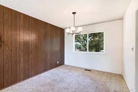 320 Brookside Dr, Angwin, CA 94508 photo 7