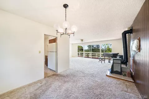 320 Brookside Dr, Angwin, CA 94508 photo 9