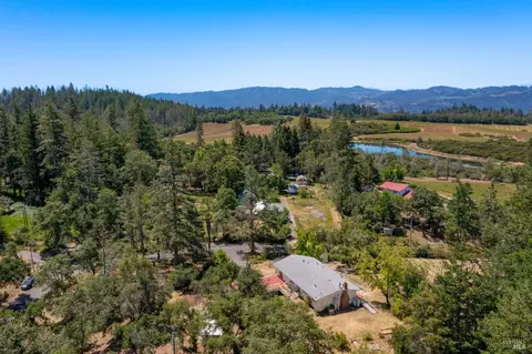 320 Brookside Dr, Angwin, CA 94508 photo 18